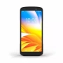 Мобилен терминал Zebra TC22, 2D, SE5500, USB, Wi-Fi, BT, NFC, GMS, 6GB, 2 пина, 3800mAh, снимка 2
