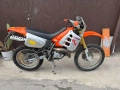 Aprilia RX 50, снимка 1