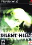 Търся Silent hill (Тихия хълм) за Playstation 2 и Playstation 1, снимка 2