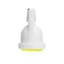 LED крушки T10 12V 6000K 2 броя вариант 39, снимка 4