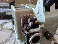 Киномашина Сименс, снимка 6