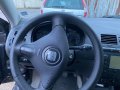 seat cordoba 1.9 tdi 110 на части сеат кордоба, снимка 5