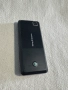 Sony Ericsson T250i , Работи с А1, снимка 7