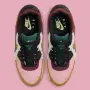 Nike Air Max 90 Cordairoy, снимка 4