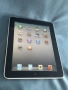 Таблет Apple iPad 1st Gen (A1337 EMC 2328) 64GB + 3G ОТКЛЮЧЕН! , снимка 11