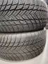 2бр.зимни гуми 235/55/18 Bridgestone, снимка 8