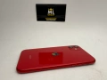#MLgroup предлага:   #iPhone 11 64GB Red, втора употреба, снимка 3