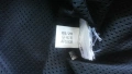 Adidas GF4015 Hooded Jacket Размер 3-4XL мъжко тънко яке 34-68, снимка 16
