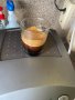 Кафемашина Gaggia evolution , снимка 9