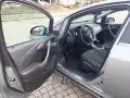 Opel Astra J 1.7 CDTI / Без DPF филтър, снимка 9