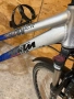 28цола KTM Life Track дамски алуминиев градски велосипед колело[27ck-Shimano], снимка 5