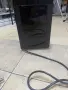 Еспресо кафемашина Philips Saeco Nina, 15 бара, E.S.E. дозети, работеща, снимка 4