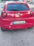 Alfa Romeo MiTo 1.4 газ/бензин, снимка 2