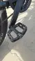 Велосипед Giant Talon 2 XXL размер, снимка 5