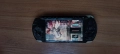 PSP 3000 използвано, снимка 1