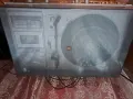 Грамофон Europhon, снимка 4