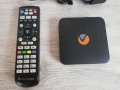 IPTV BOX HPH07 Vivacom, снимка 2