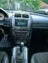 Peugeot 407 2.0HDI 136, снимка 8