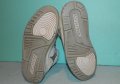 кецове  Jordan Flight TR 97   номер 42,5-43, снимка 6