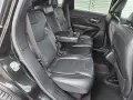 Jeep Cherokee 2.2 Di.200 KC.FULL- UNIKAT., снимка 10