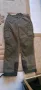 Biltema  Мъжки  Ловен  Панталон 50, снимка 2