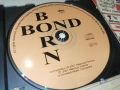 BOND CD 3001261857, снимка 11
