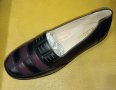 Дамски обувки Elada 5018, снимка 6