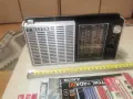 SILVER 2908261933L4, снимка 1