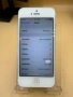 Телефон Apple Iphone 5/RAM 1GB/16GB, снимка 1
