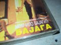 БАJАГА-КАСЕТА 3110221748, снимка 4