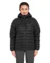 Rab Cirrus Alpine Wmns, снимка 2