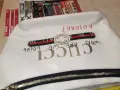 GUCCI-ЧАНТА 2708262017, снимка 2