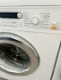 Пералня MIELE GalaGrande XL W5828 7кг, снимка 2