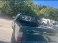 Пикап Mitsubishi L200 2.5 DI-D – дизел, снимка 2