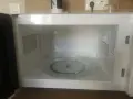 Микровълнова фурна Candy CPMW 2070M – 700 W, отлично състояние, снимка 4