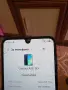 Samsung A 16  SM 166 5 G , снимка 4