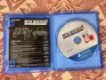 Metal Gear Solid V The Phantom Pain Definitive Experience PS4 / PS5 PlayStation Плейстейшън, снимка 2