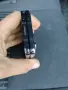 galaxy z fold 5 512 phantom black, снимка 3