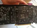 Видеокарта Nvidia gtx 1060, снимка 2