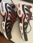 Маратонки Nike Air Max Plus , снимка 4