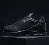 Nike 🔹Мъжки Маратонки 41-46н., снимка 1