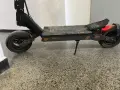 Продавам KuKirin G4, снимка 9