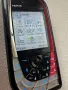 Нокия 7610 , Nokia 7610, снимка 12