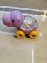 Лот занимателни играчки, снимка 5