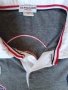 👉US Polo ASSN Original XL ефектна, снимка 7