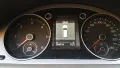 ‼️Части/Аксесоари Vw Passat B6/B7‼️, снимка 1