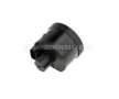 Ключ светлини 1K0941431BN EWSVW129 VW Golf Jetta Passat Tiguan, снимка 2