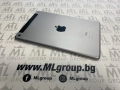 #MLgroup предлага iPad 4 Mini Wi-Fi + Cellular  (A1550) 128GB Gray, втора употреба., снимка 1