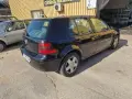 VW GOLF IV 1.6 Бензин, снимка 4