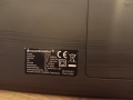 soundmaster радио, снимка 2